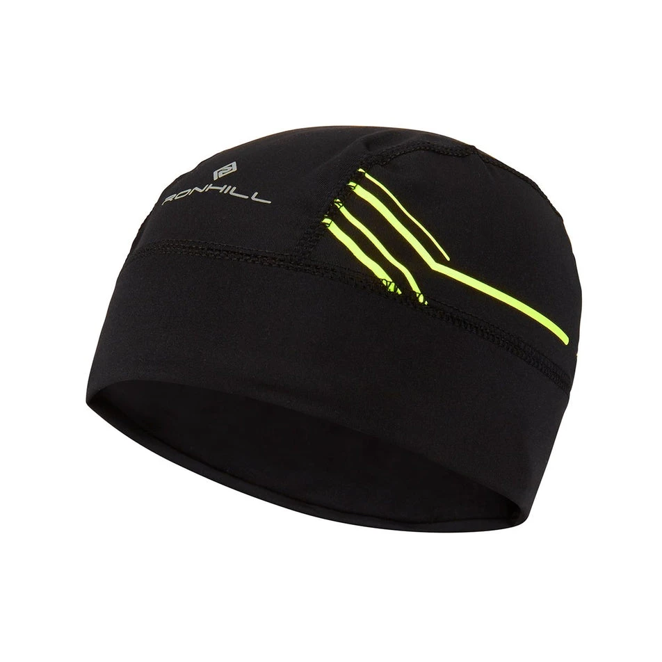 Ronhill | Unisex Beanie & Glove Set 2 Ronhill | Unisex Beanie & Glove Set - Image 2