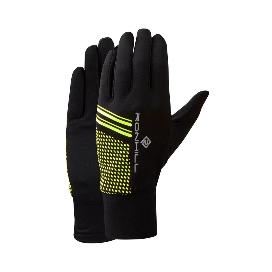 Ronhill | Unisex Beanie & Glove Set 3 Ronhill | Unisex Beanie & Glove Set - Image 3