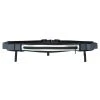 Ronhill | Marathon Running Waist Belt