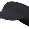 Ronhill | Unisex Air-Lite Vizor