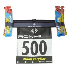 Ronhill | Race Number Belt