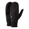 Ronhill | Unisex Winter Mitts