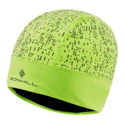 Ronhill | Unisex Nightrunner Beanie