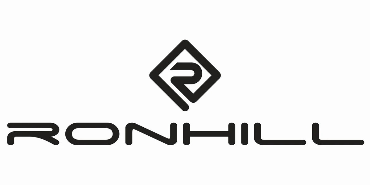 Ronhill Shop