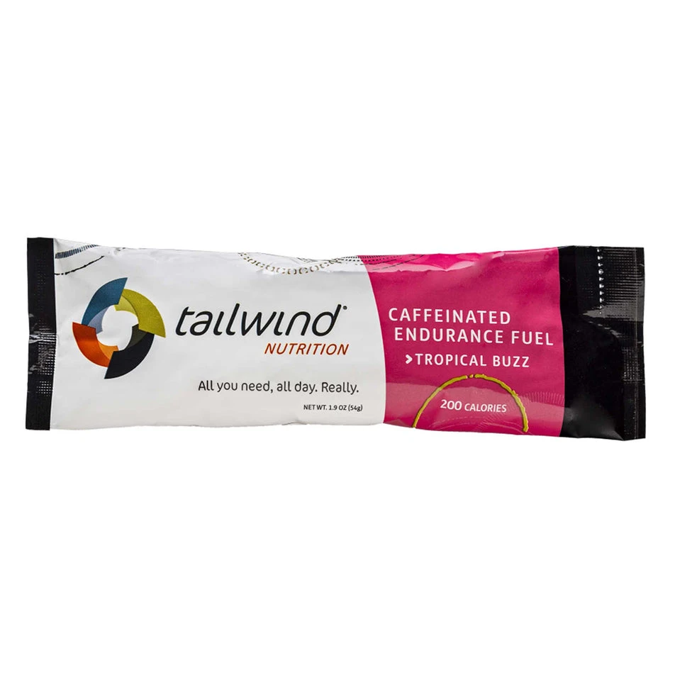 Tailwind | Stickpack - 2 Servings 1 Tailwind | Stickpack - 2 Servings