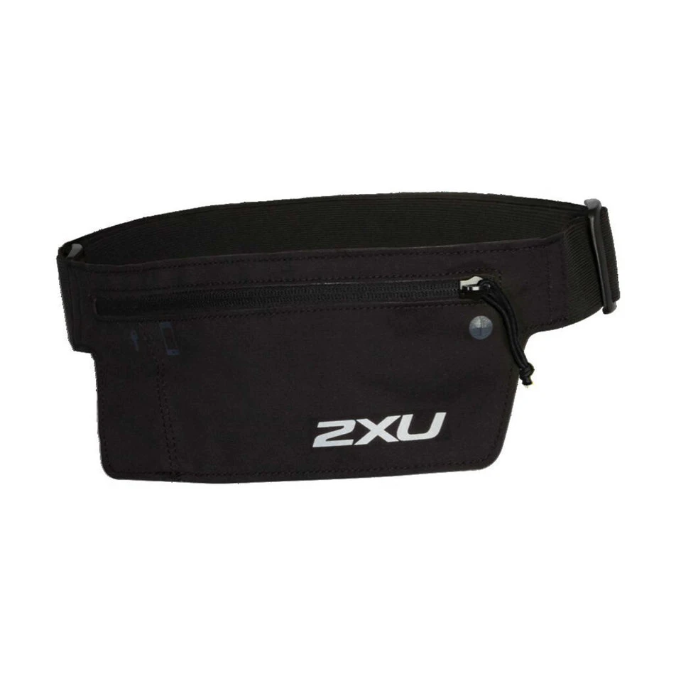2XU | Unisex Run Belt 1 2XU | Unisex Run Belt