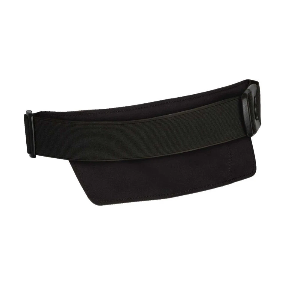 2XU | Unisex Run Belt 2 2XU | Unisex Run Belt - Image 2