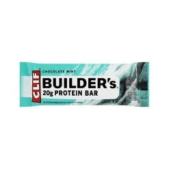 Clif Bar | Builder's Bar