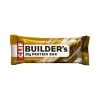 Clif Bar | Builder's Bar - Peanut Butter