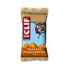 Clif Bar | Energy Bar CL - Crunchy Peanut Butter