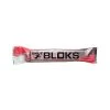 Clif Bar | Shot Bloks - Strawberry
