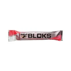 Clif Bar | Shot Bloks - Strawberry