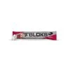 Clif Bar | Shot Bloks - Black Cherry