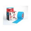 RockTape | Unisex Kinesiology Tape