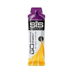 SiS | Science In Sport GO Isotonic Gel