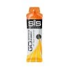 SiS | Science In Sport GO Isotonic Gel