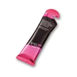 Torq | Energy Gel With Guarana - Caffeinated Forest Fruits