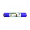 Fitness-Mad | Unisex Warrior Yoga Mat II 6mm - Purple
