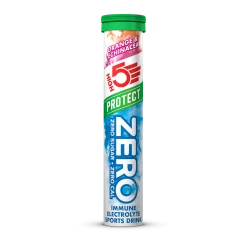 High 5 | Zero Protect Tablets